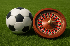 加密货币交易平台